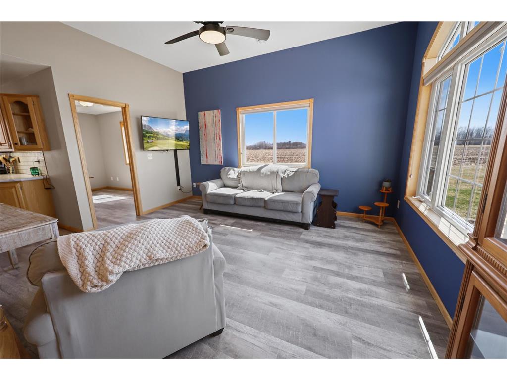 13970 Ronneby Road NE Foley MN 56329 7058951 image9