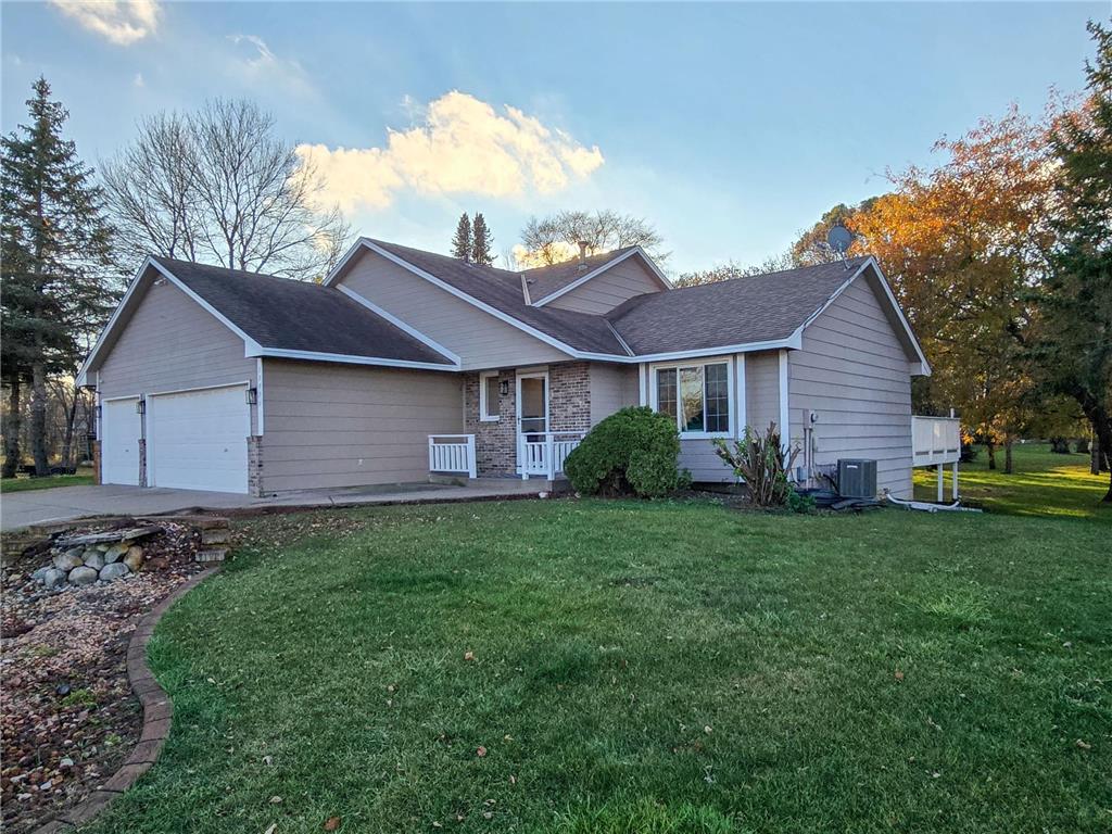 13971 Jonquil Lane N Dayton MN 55327 6628240 image1