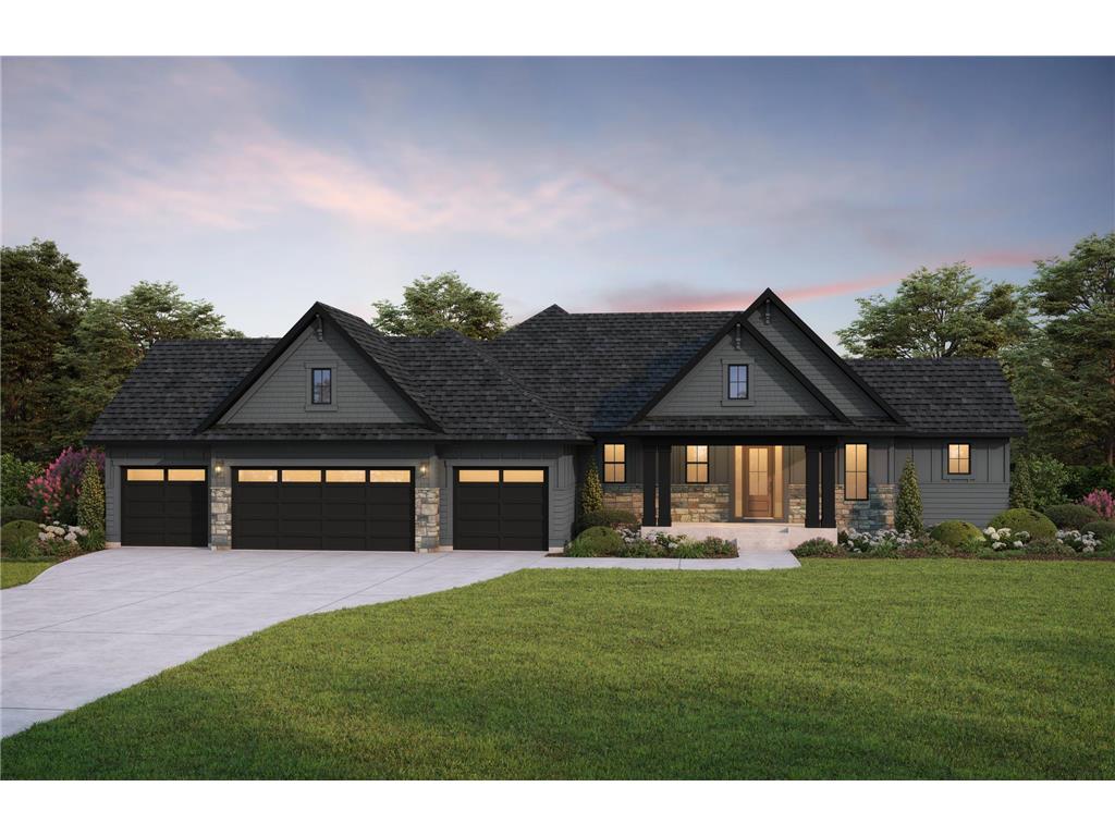 13971 Opal Street NE Ham Lake MN 55304 6807590 image1