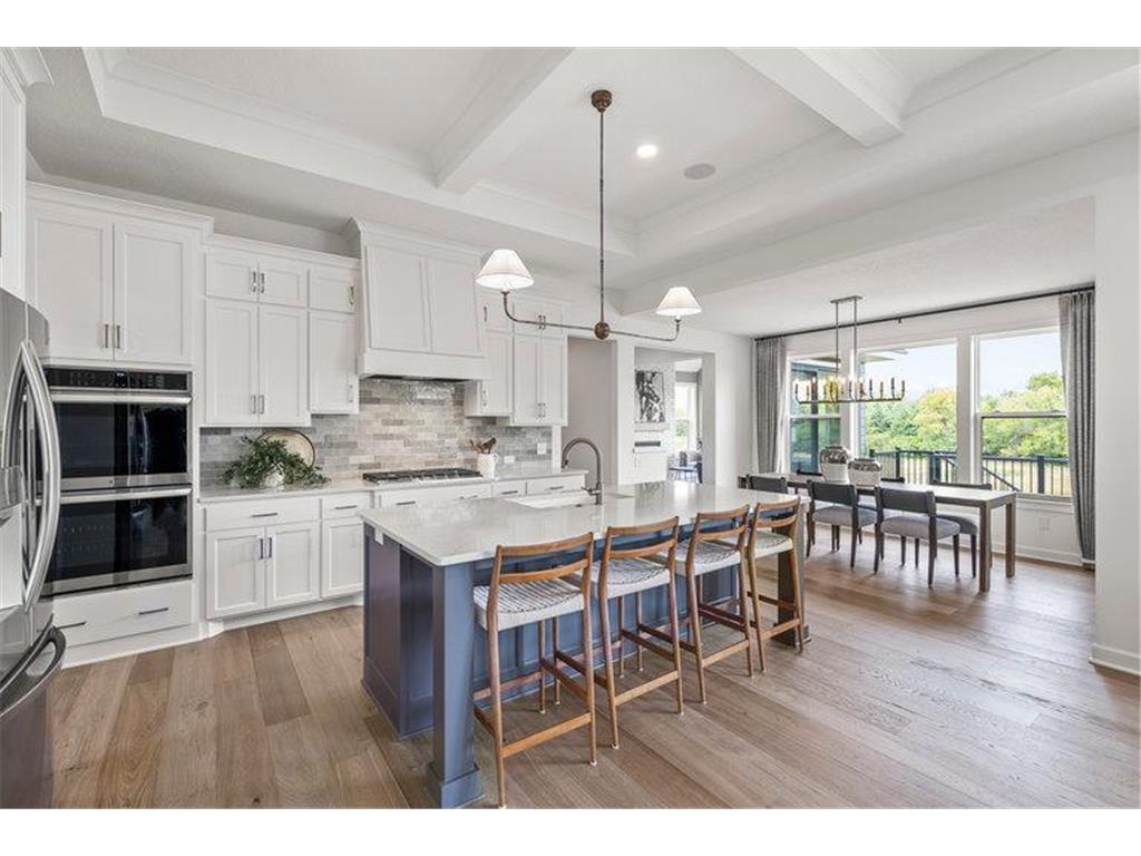 13971 Opal Street NE Ham Lake MN 55304 6807590 image11