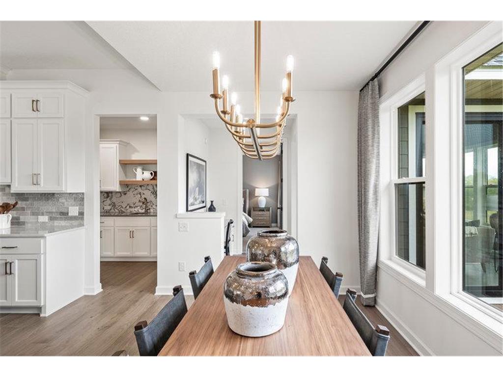 13971 Opal Street NE Ham Lake MN 55304 6807590 image13