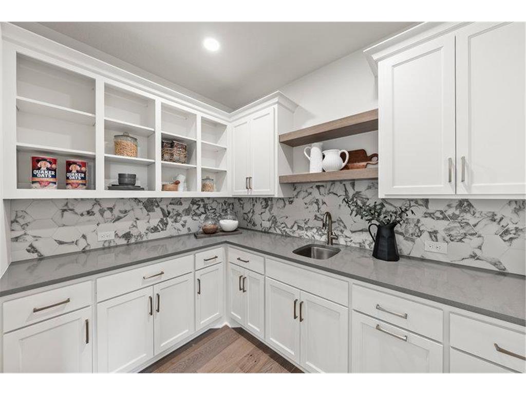 13971 Opal Street NE Ham Lake MN 55304 6807590 image14