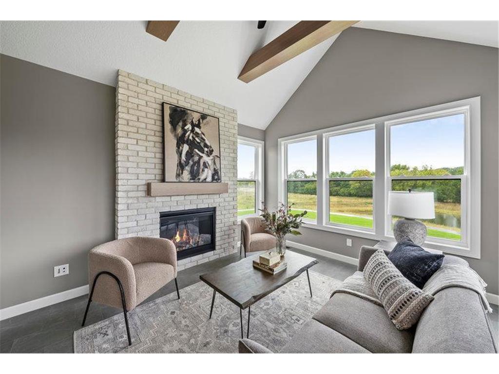 13971 Opal Street NE Ham Lake MN 55304 6807590 image15