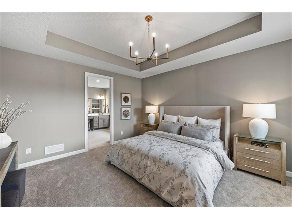 13971 Opal Street NE Ham Lake MN 55304 6807590 image16