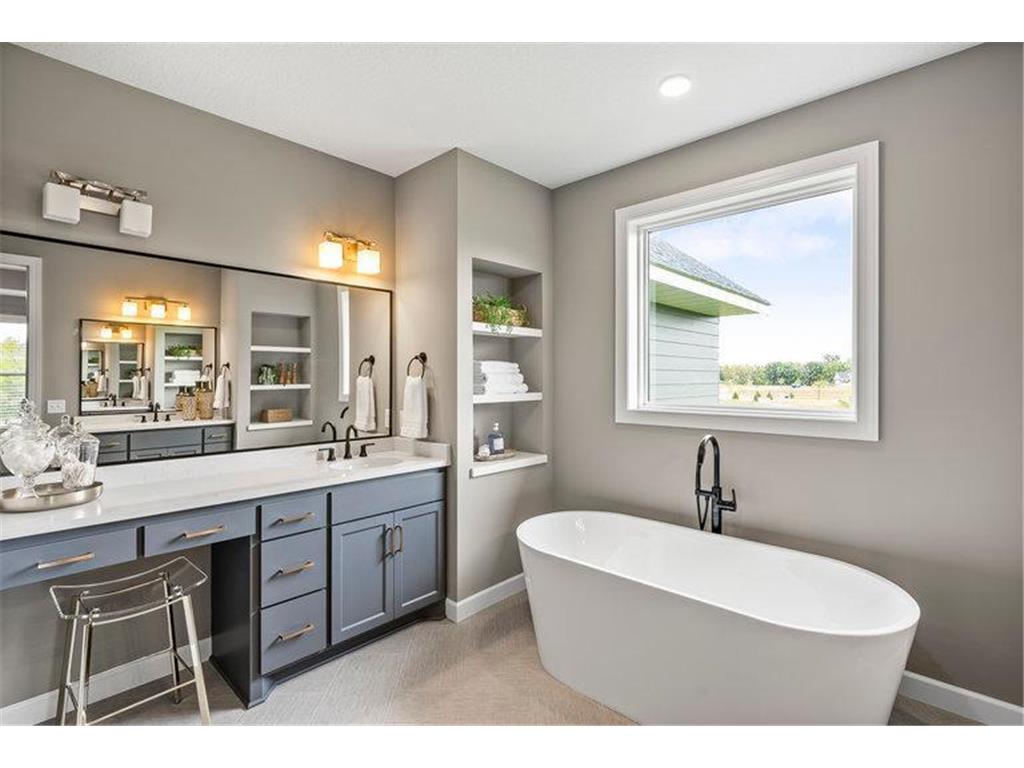 13971 Opal Street NE Ham Lake MN 55304 6807590 image17