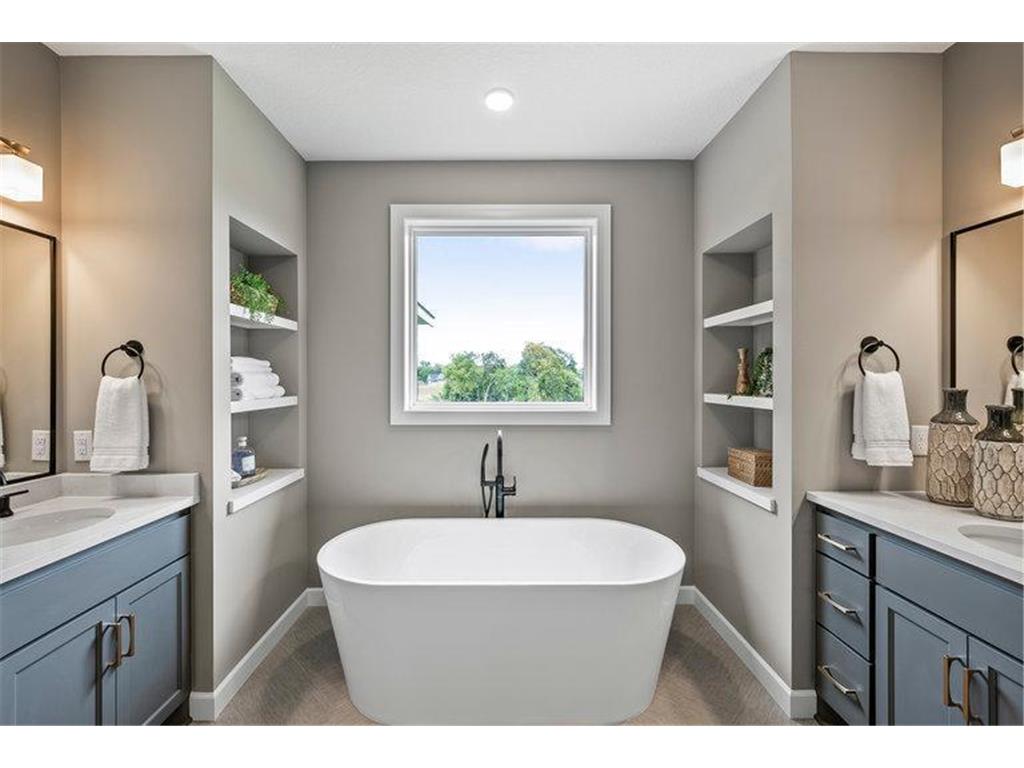 13971 Opal Street NE Ham Lake MN 55304 6807590 image18