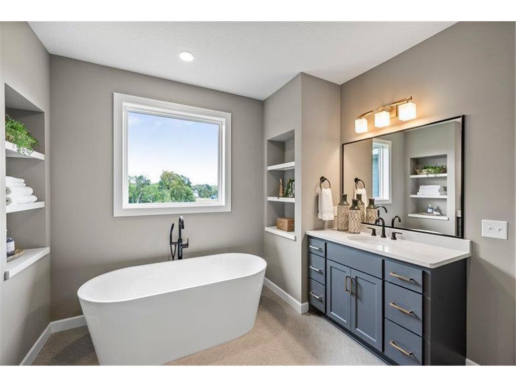 13971 Opal Street NE Ham Lake MN 55304 6807590 image19