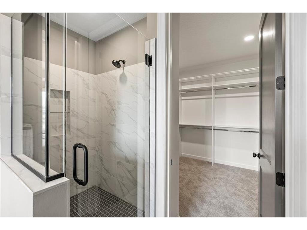 13971 Opal Street NE Ham Lake MN 55304 6807590 image20