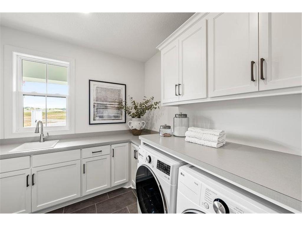 13971 Opal Street NE Ham Lake MN 55304 6807590 image21