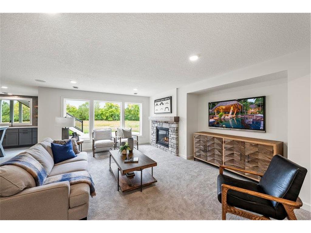 13971 Opal Street NE Ham Lake MN 55304 6807590 image22