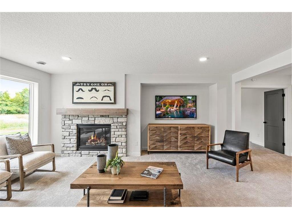 13971 Opal Street NE Ham Lake MN 55304 6807590 image23