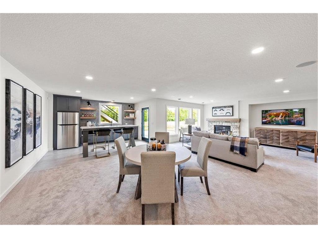 13971 Opal Street NE Ham Lake MN 55304 6807590 image24