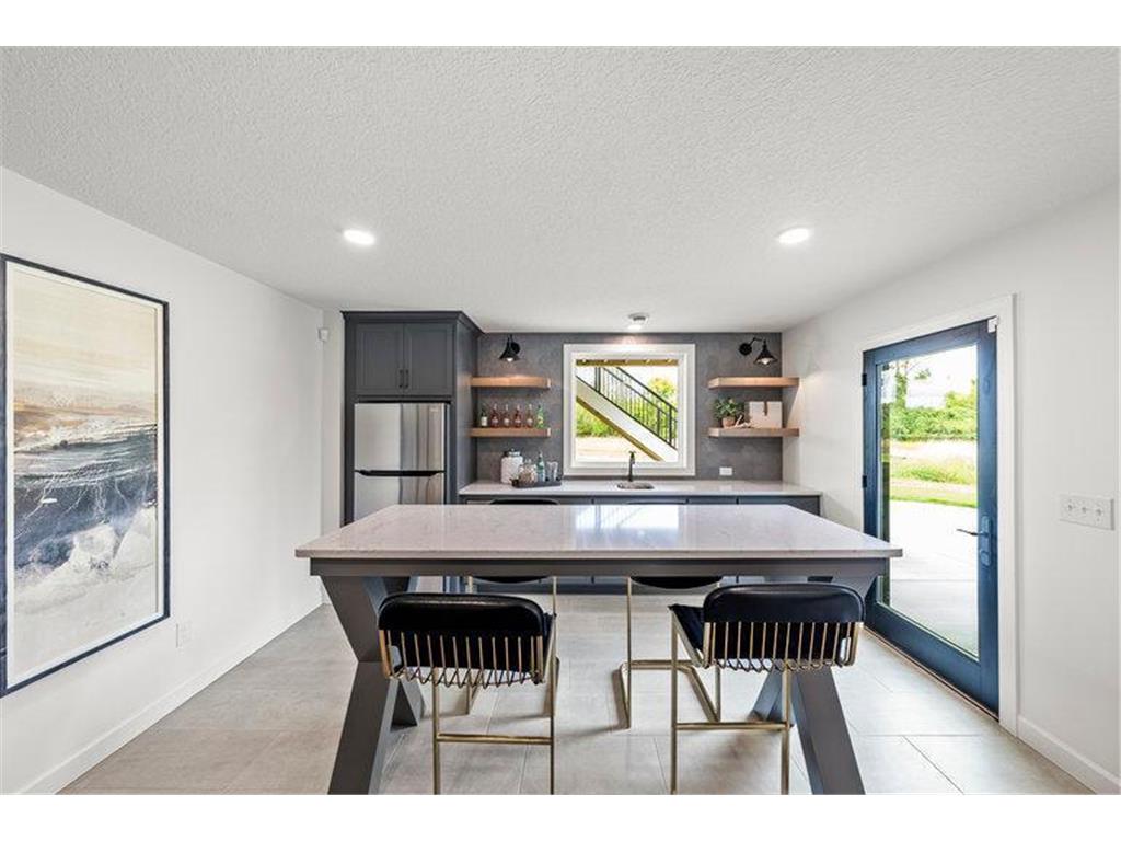 13971 Opal Street NE Ham Lake MN 55304 6807590 image25