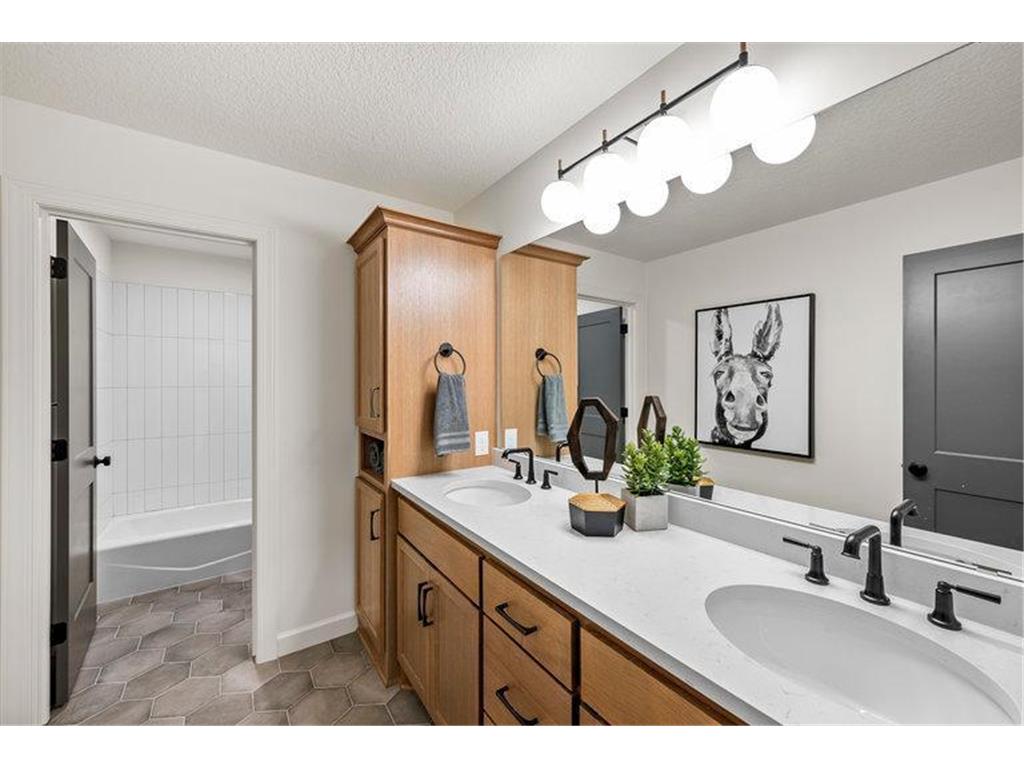 13971 Opal Street NE Ham Lake MN 55304 6807590 image26