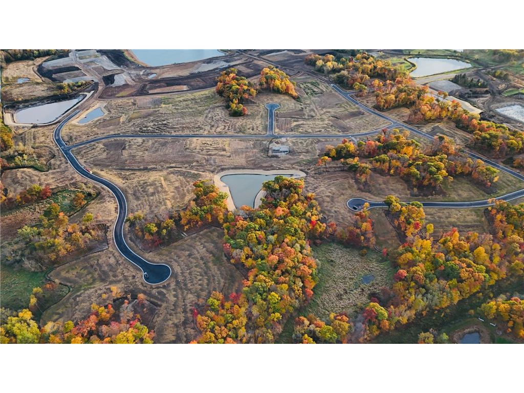 13971 Opal Street NE Ham Lake MN 55304 6807590 image3