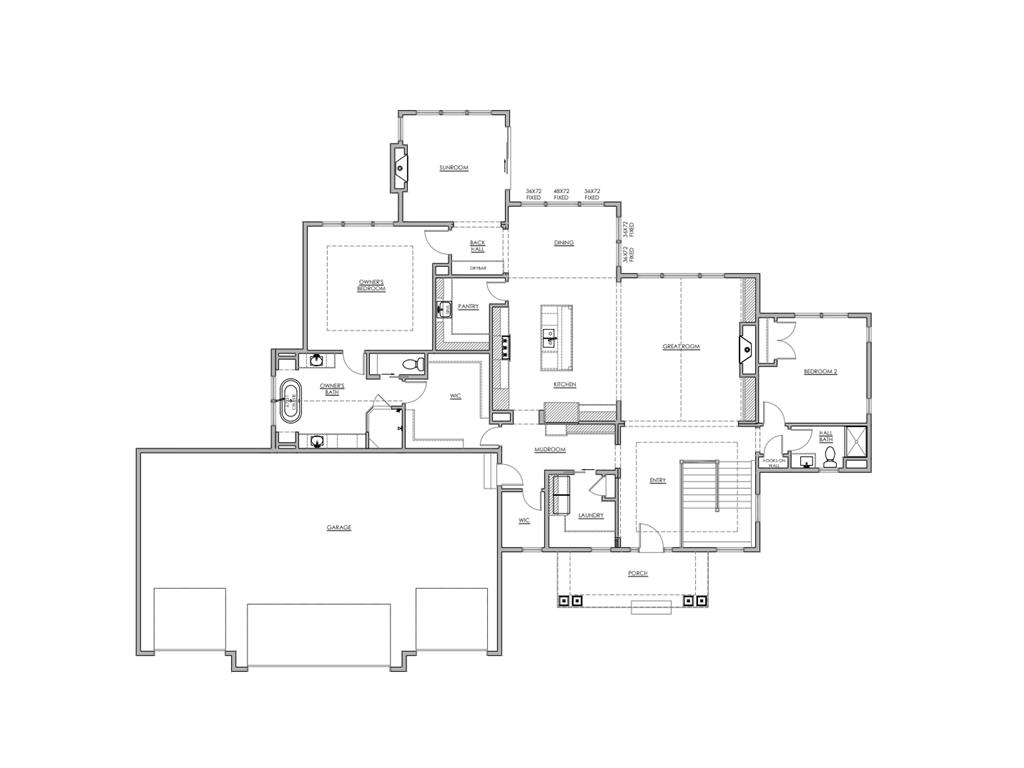 13971 Opal Street NE Ham Lake MN 55304 6807590 image4