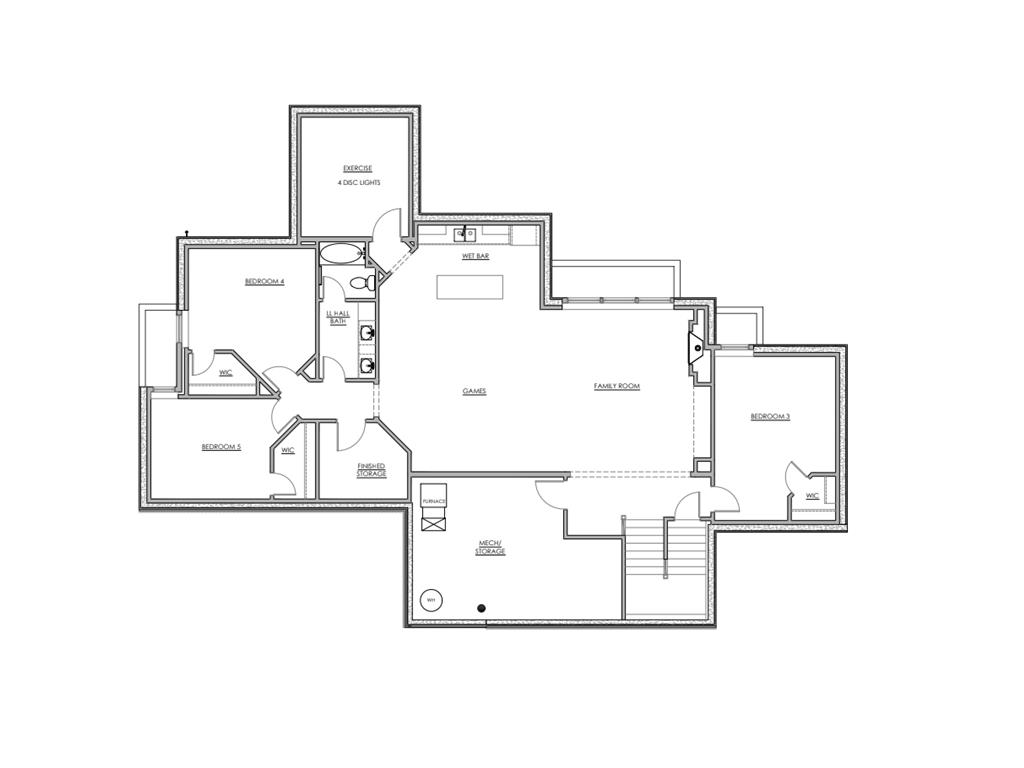 13971 Opal Street NE Ham Lake MN 55304 6807590 image5