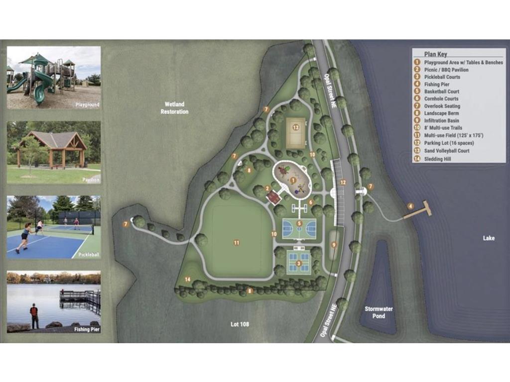 13971 Opal Street NE Ham Lake MN 55304 6807590 image6