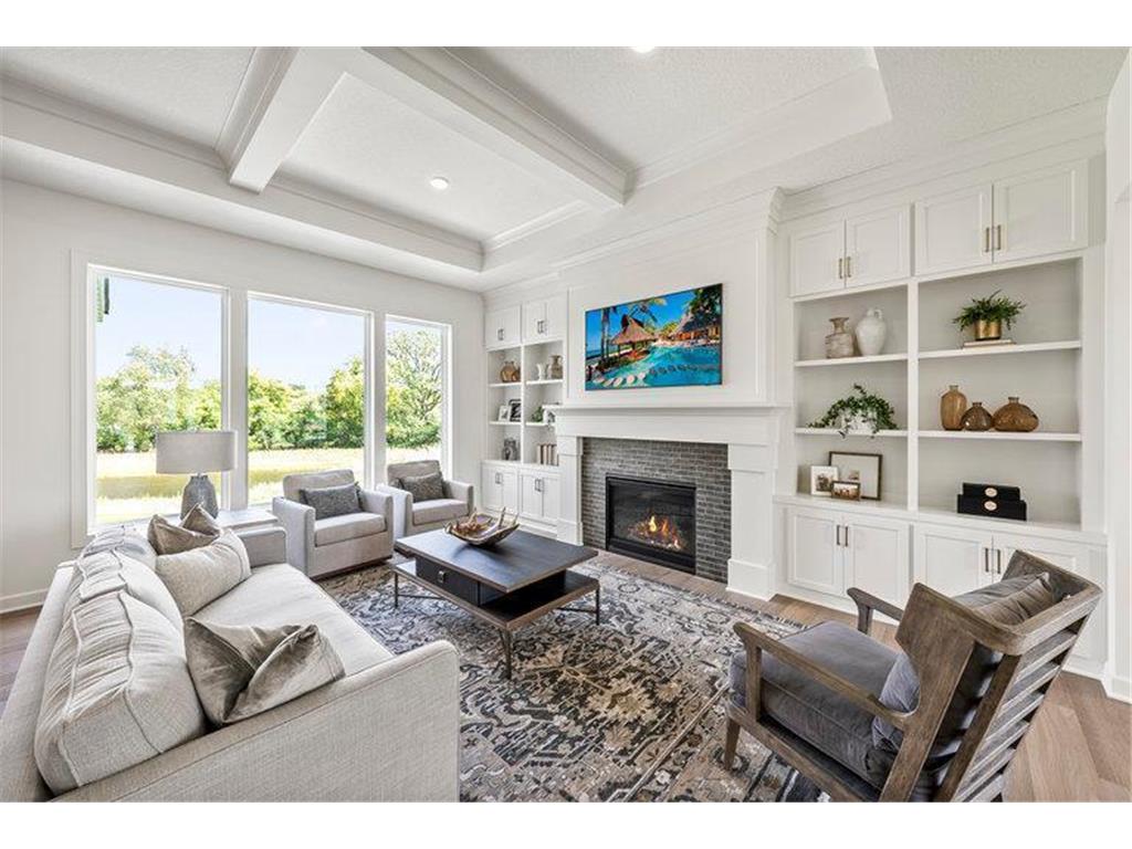 13971 Opal Street NE Ham Lake MN 55304 6807590 image8