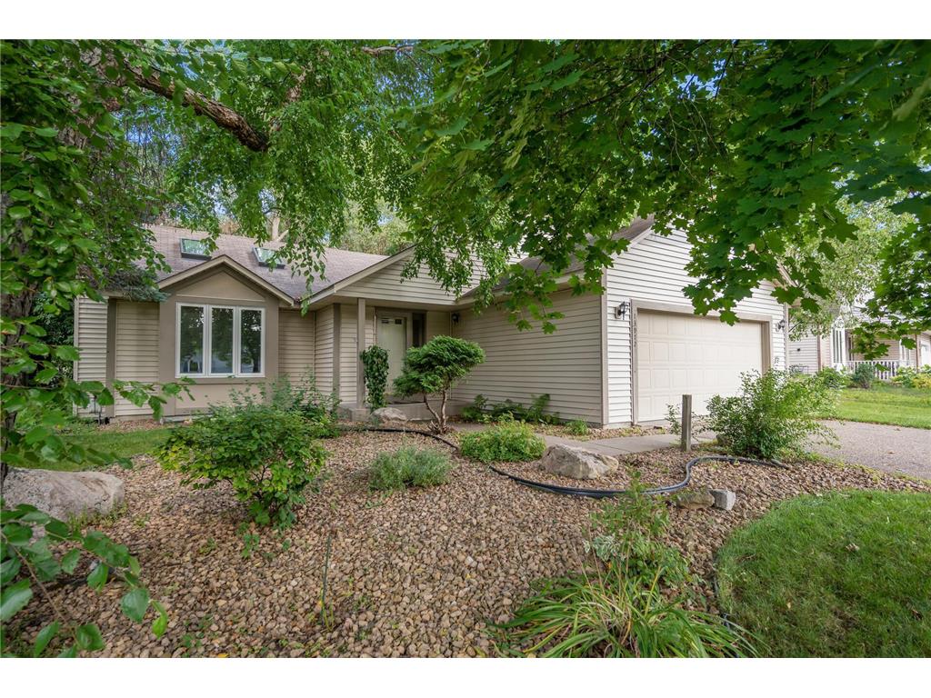 13972 Dallas Avenue, Rosemount, MN, 55068 MLS 6443849 Edina Realty