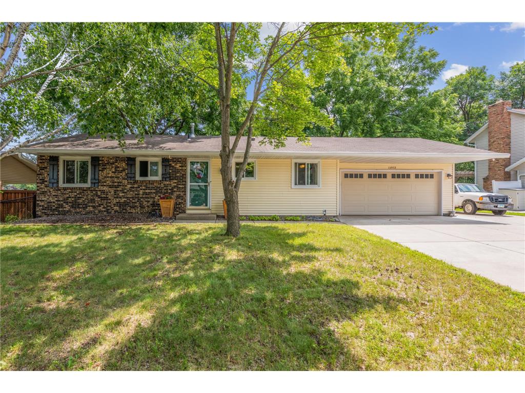 13972 Everest Avenue Apple Valley MN 55124 6574959 image1