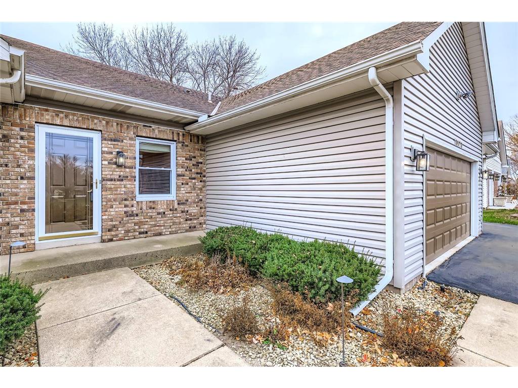 13973 93rd Place N Maple Grove MN 55369 6819880 image1