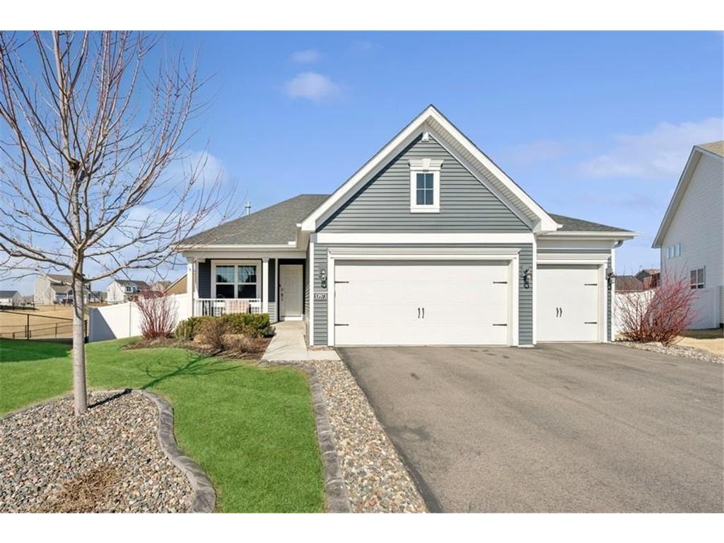 13973 Ashley Court Rosemount MN 55068 6671933 image1