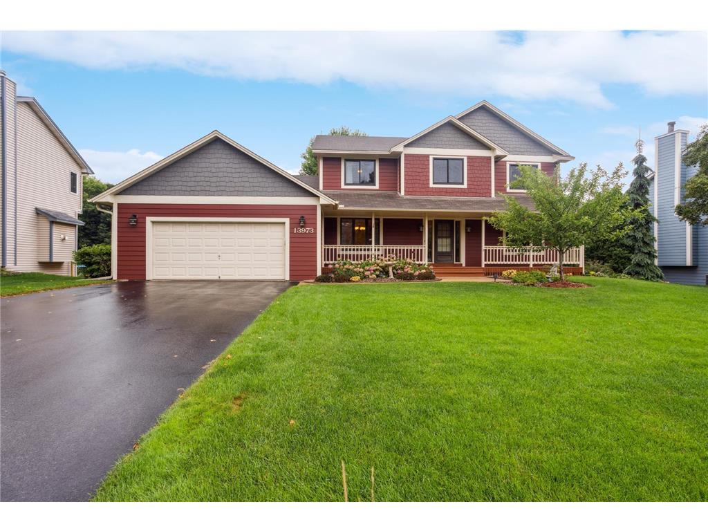 13973 Driftwood Lane Apple Valley MN 55124 6759077 image1