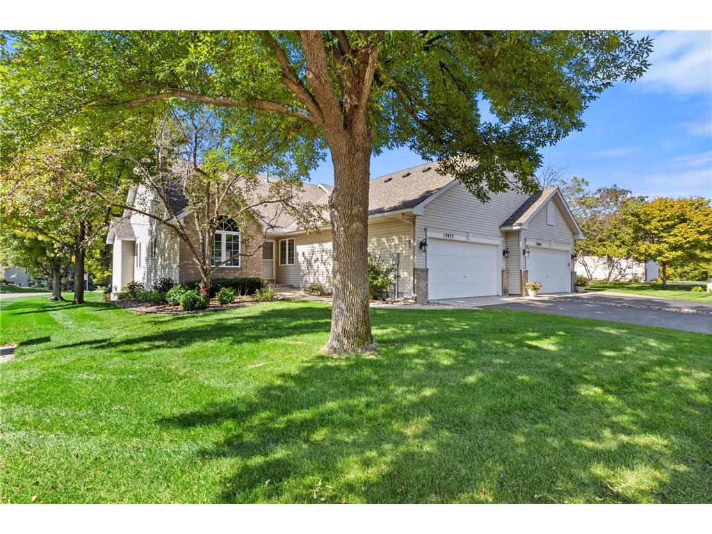 13973 Falcon Avenue Apple Valley MN 55124 6807737 image1