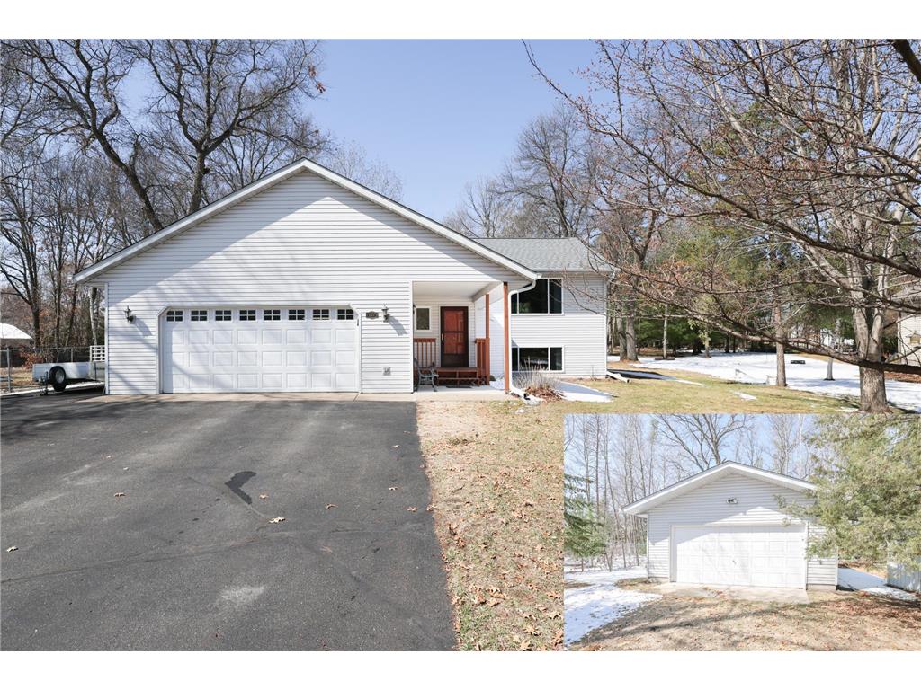 13973 Grand Oaks Drive Baxter MN 56425 6350161 image1