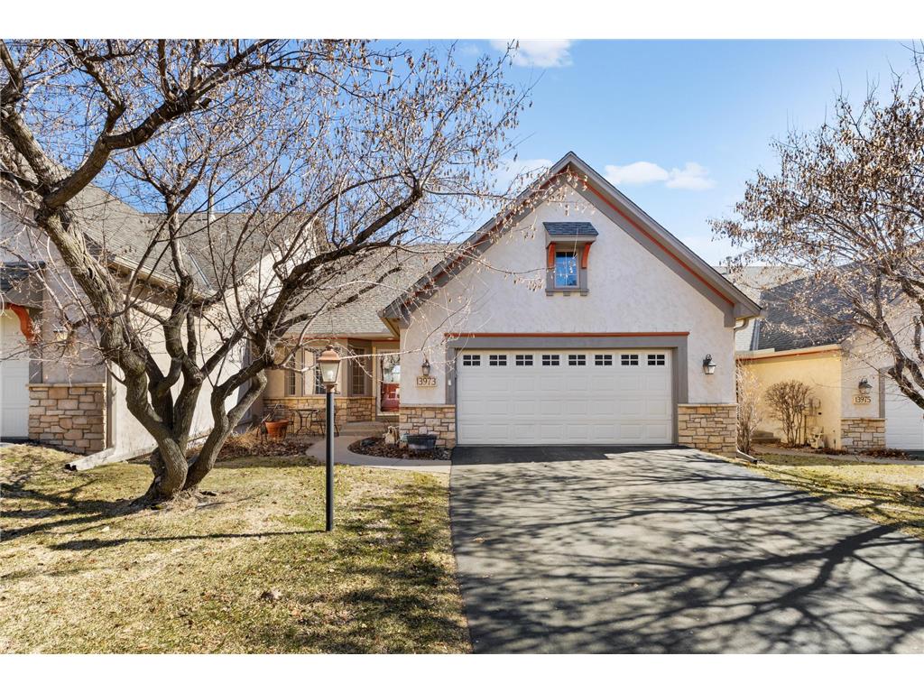 13973 Saint Andrew Drive Eden Prairie MN 55346 7033507 image1