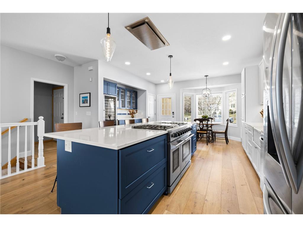 13973 Saint Andrew Drive Eden Prairie MN 55346 7033507 image10