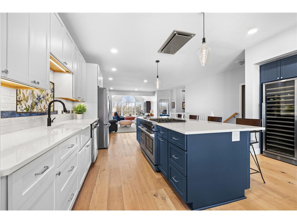 13973 Saint Andrew Drive Eden Prairie MN 55346 7033507 image11