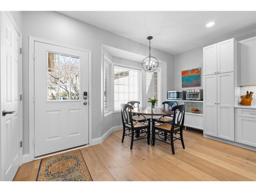 13973 Saint Andrew Drive Eden Prairie MN 55346 7033507 image13