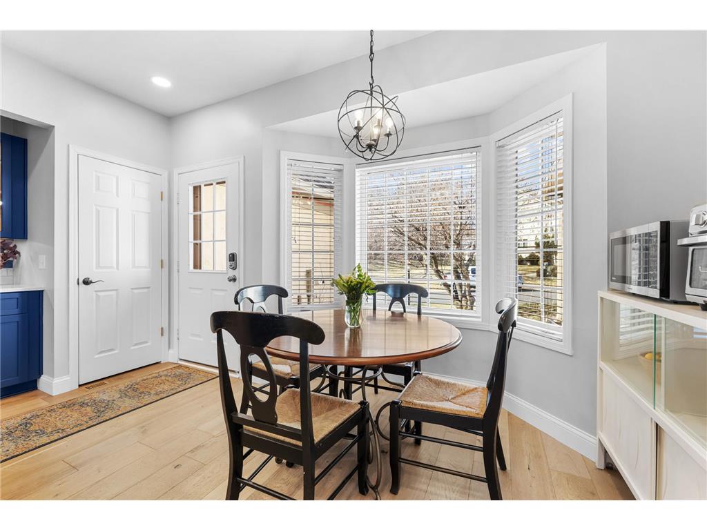 13973 Saint Andrew Drive Eden Prairie MN 55346 7033507 image14