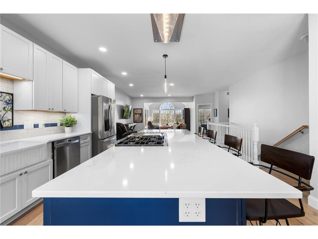 13973 Saint Andrew Drive Eden Prairie MN 55346 7033507 image16