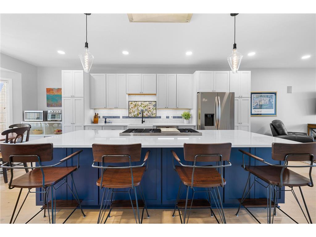 13973 Saint Andrew Drive Eden Prairie MN 55346 7033507 image17