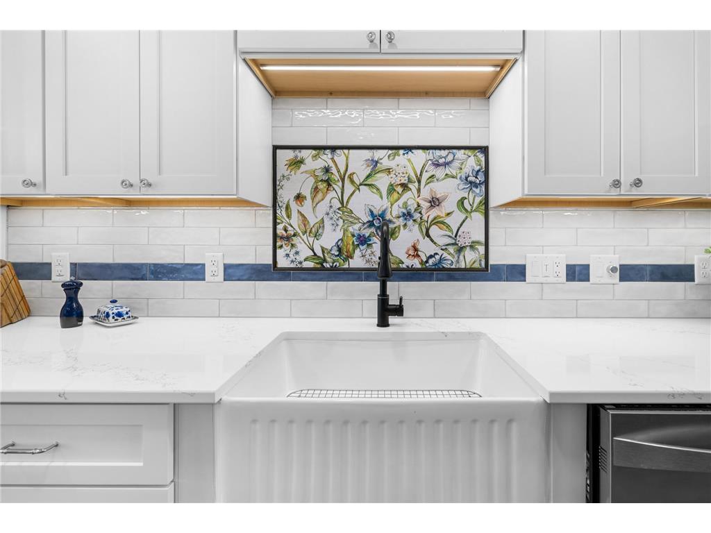 13973 Saint Andrew Drive Eden Prairie MN 55346 7033507 image18