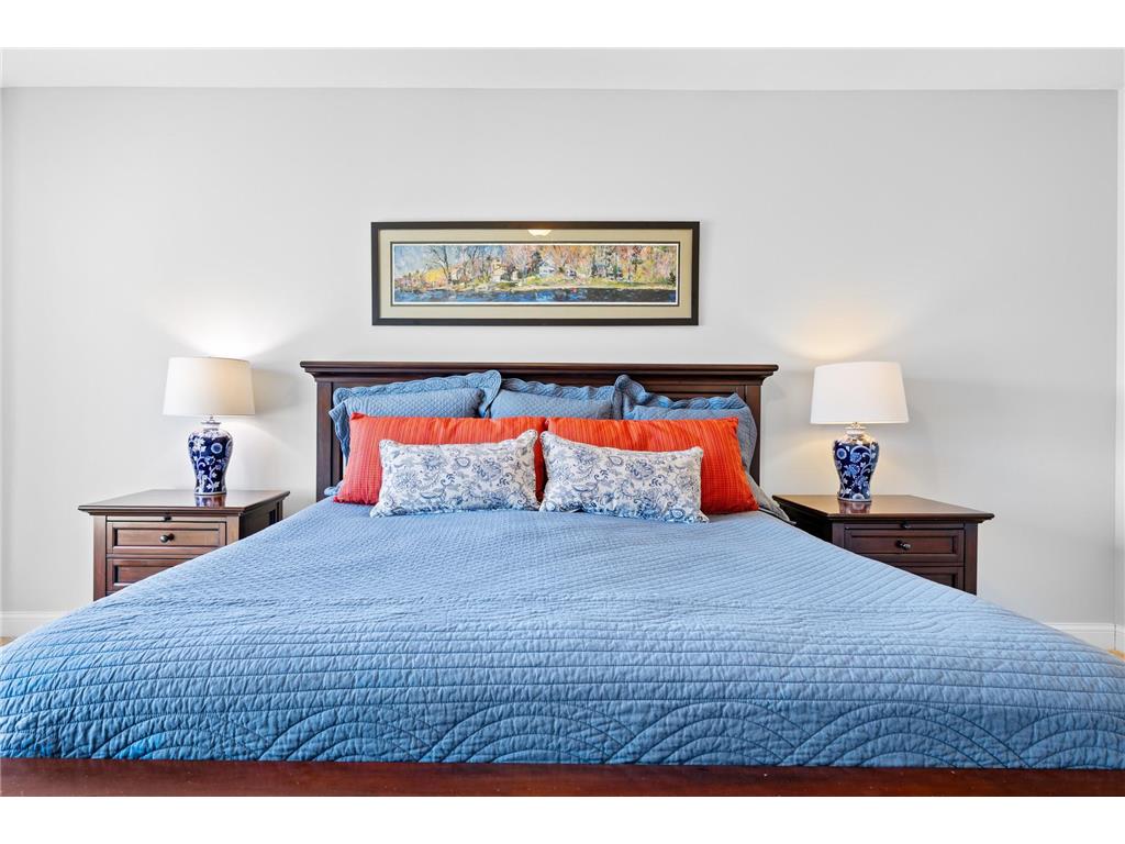 13973 Saint Andrew Drive Eden Prairie MN 55346 7033507 image19
