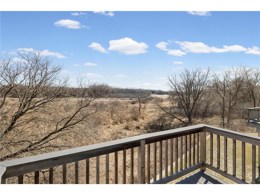 13973 Saint Andrew Drive Eden Prairie MN 55346 7033507 image2