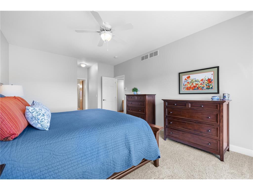 13973 Saint Andrew Drive Eden Prairie MN 55346 7033507 image20