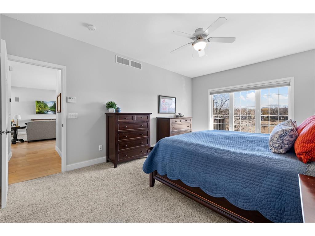 13973 Saint Andrew Drive Eden Prairie MN 55346 7033507 image21