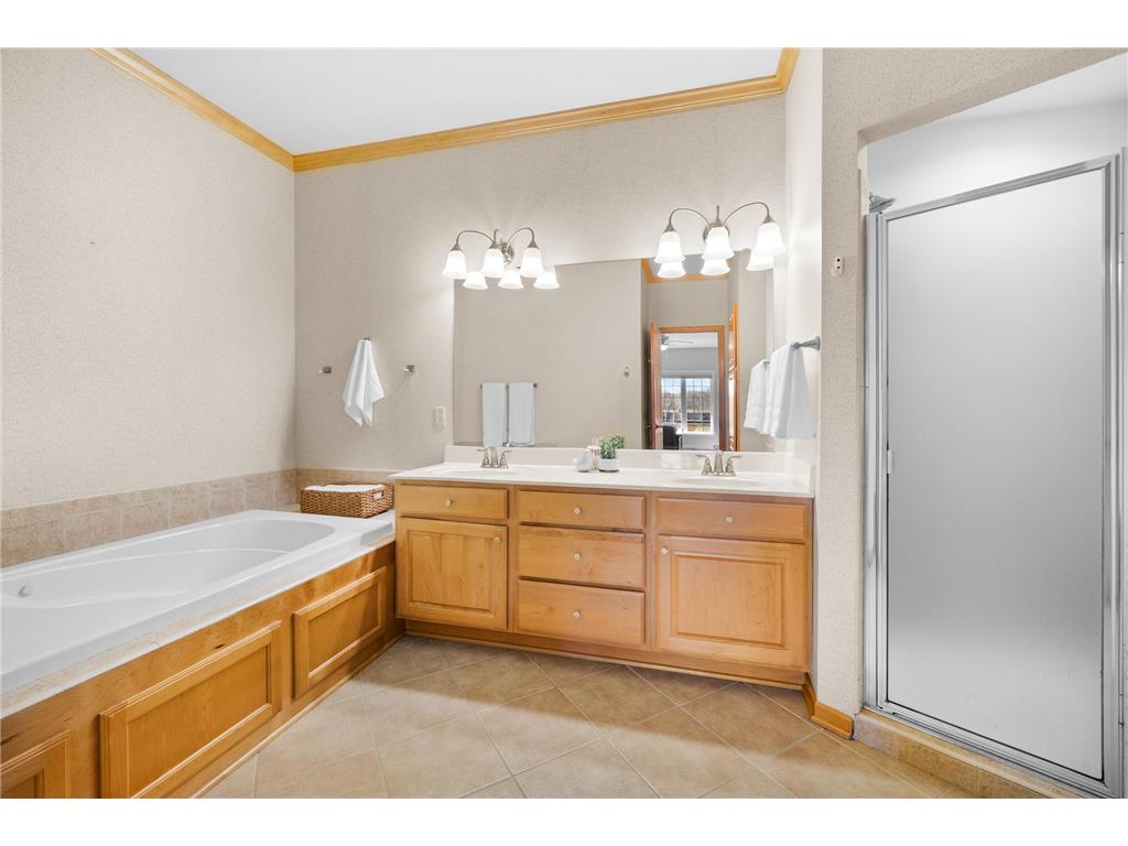 13973 Saint Andrew Drive Eden Prairie MN 55346 7033507 image22
