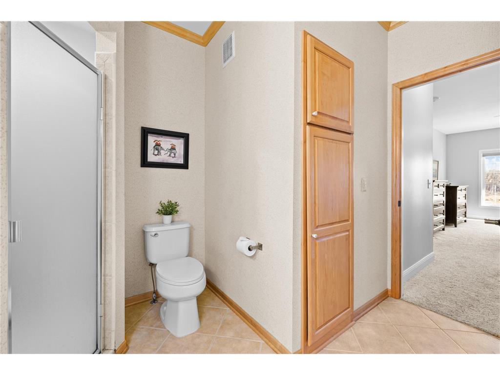 13973 Saint Andrew Drive Eden Prairie MN 55346 7033507 image23