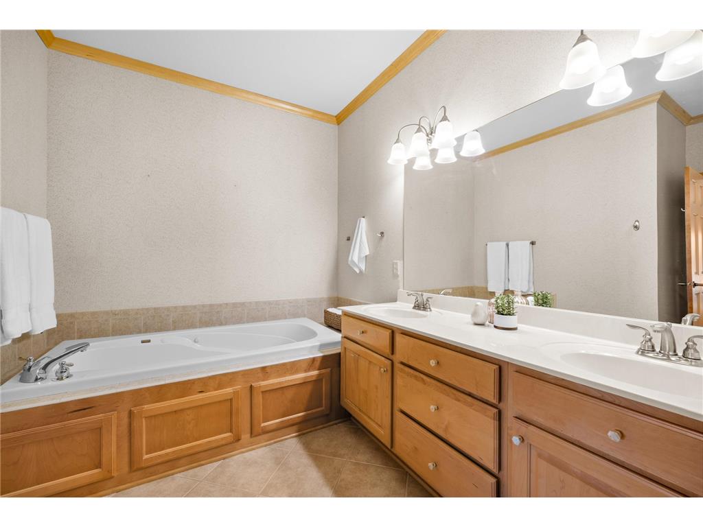 13973 Saint Andrew Drive Eden Prairie MN 55346 7033507 image24