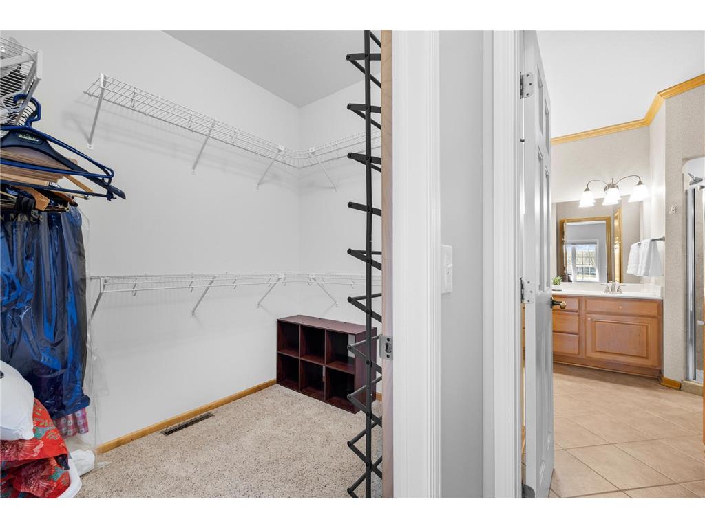 13973 Saint Andrew Drive Eden Prairie MN 55346 7033507 image25