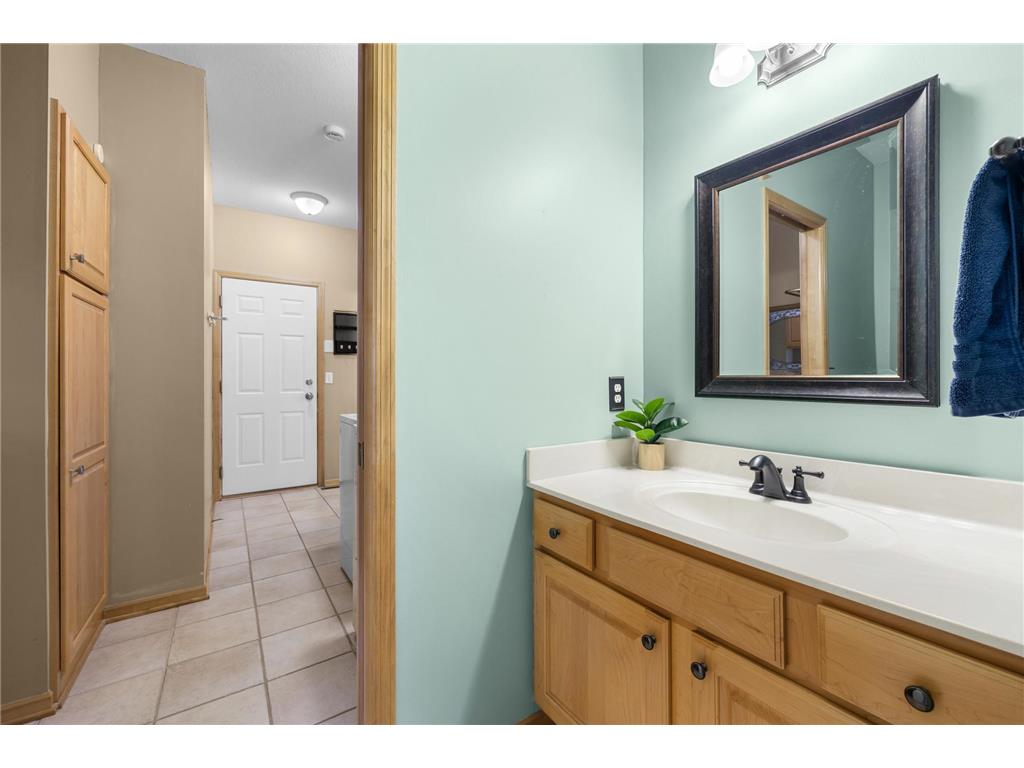 13973 Saint Andrew Drive Eden Prairie MN 55346 7033507 image26