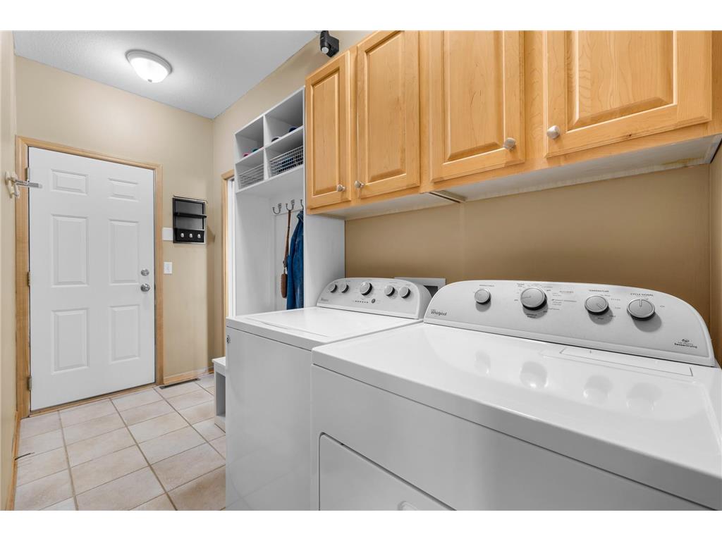 13973 Saint Andrew Drive Eden Prairie MN 55346 7033507 image27