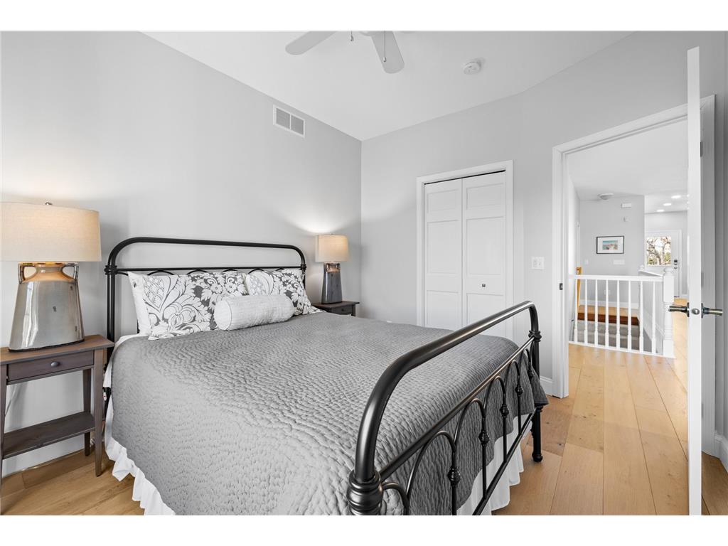 13973 Saint Andrew Drive Eden Prairie MN 55346 7033507 image28
