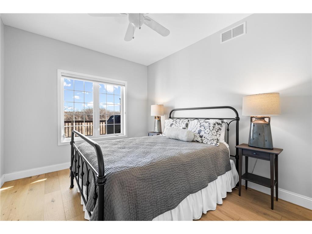 13973 Saint Andrew Drive Eden Prairie MN 55346 7033507 image29